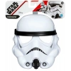 Hasbro Star Wars Maske G0756