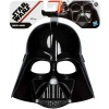 Hasbro Star Wars Maske G0756