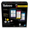 Hasbro Taboo F5254