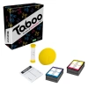 Hasbro Taboo F5254