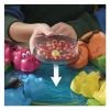 Hasbro Tonton Hippolar F8815