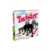 Hasbro Twister 98831
