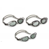 INTEX GOGGLE PRO