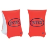 INTEX KOLLUK DELUX EU