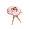 INTEX SİMİT DONUT  TUBE