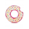 INTEX SİMİT DONUT  TUBE