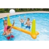 INTEX VOLEYBOL SETI