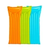INTEX YATAK EKONOMİK
