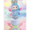 KIMMON MIMON DREAM MAKER