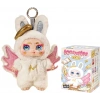 KIMMON MIMON DREAM MAKER