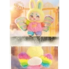 KIMMON MIMON DREAM MAKER
