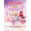 KIMMON MIMON DREAM MAKER
