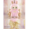 KIMMON MIMON DREAM MAKER