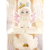 KIMMON MIMON DREAM MAKER