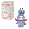 KIMMON MIMON DREAM MAKER