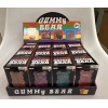 King Renkli Sukuşi Needoh Gummy Bear Ayıcık