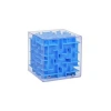 KÜP LABİRENT 3D