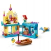 LEGO ARIELIN SİHİRLİ MİNİ SARAYI