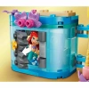 LEGO ARIELIN SİHİRLİ MİNİ SARAYI