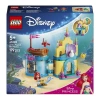 LEGO ARIELIN SİHİRLİ MİNİ SARAYI