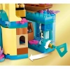 LEGO ARIELIN SİHİRLİ MİNİ SARAYI