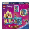 LEGO ARIELIN SİHİRLİ MİNİ SARAYI