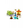 LEGO ARILARIN VE ARI KOVANLARININ BAKIMI