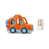 LEGO BLUEY DONDURMA GEZİSİ