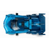 Lego Bugatti Vision Gt