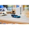 Lego Bugatti Vision Gt