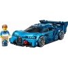 Lego Bugatti Vision Gt