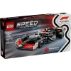 Lego F1 KICK SauberTeam C44 LSR77250