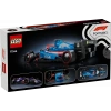 Lego F1 RB VCARB 01 LSR77246