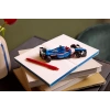 Lego F1 RB VCARB 01 LSR77246
