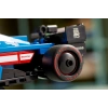 Lego F1 RB VCARB 01 LSR77246
