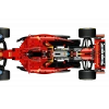 Lego Ferrari SF-24 F1 LMT42207