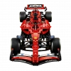 Lego Ferrari SF-24 F1 LMT42207