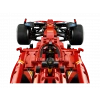 Lego Ferrari SF-24 F1 LMT42207