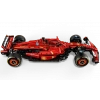 Lego Ferrari SF-24 F1 LMT42207