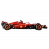 Lego Ferrari SF-24 F1 LMT42207
