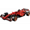 Lego Ferrari SF-24 F1 LMT42207