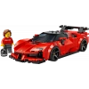 Lego Ferrari Sf90 Xx