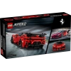Lego Ferrari Sf90 Xx