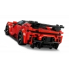 Lego Ferrari Sf90 Xx