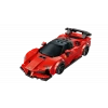 Lego Ferrari Sf90 Xx