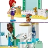 LEGO FRIENDS PET CLINIC