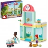 LEGO FRIENDS PET CLINIC