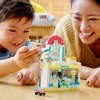 LEGO FRIENDS PET CLINIC