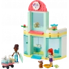 LEGO FRIENDS PET CLINIC