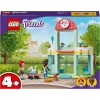LEGO FRIENDS PET CLINIC